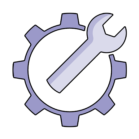 Search Icon