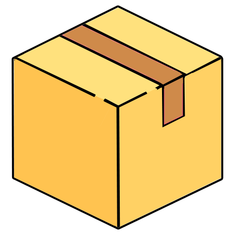 Search Icon