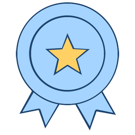 Search Icon
