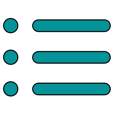 Search Icon